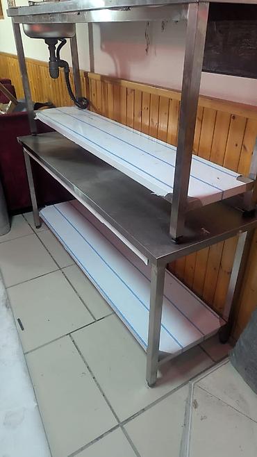 dodo mebel: Nejavika uzunluq 1.90 metr en 60 sm hundurluk 85 sm Qiymet 1 ededi — 1