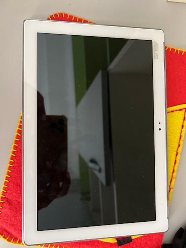 planset honor: Planşet ASUS 10 dy diaqonalı
İşlenmiş
Qiymeti razılaşma — 2