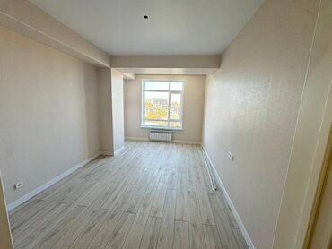 дизель продажа квартир в бишкеке: 2 бөлмө, 65 кв. м, Элитка, 7 кабат, Евроремонт