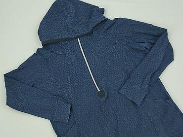 bluza next: Bluza z kapturem damska, rozmiar 3XL — 1
