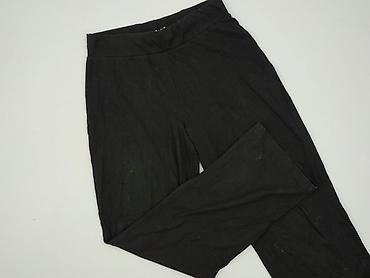 lounge pl: Peacocks, Sweatpants for women, size M — 1