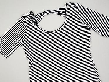 matalan: Matalan, Bluzka damska, rozmiar 4XL — 1