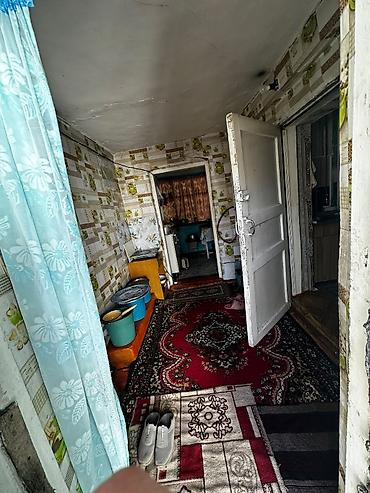 продажа домов в маевке: 4 комнаты, 75 м², 3 соток, Маевка с. Газ, Электричество, Горячая вода — 9
