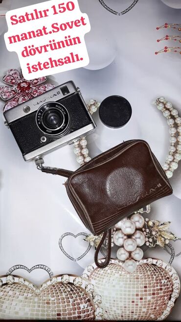 Dəm çaydanları: Rəng - Gümüşü, Dəm caydanı, Paslanmayan polad, SSRİ — 31