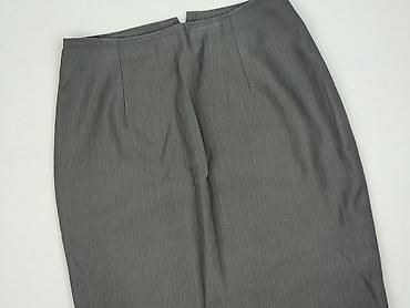 bench skirts: Spódnica damska, rozmiar S — 1