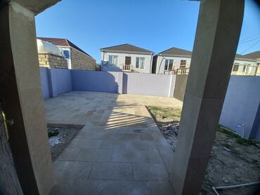 суточные квартиры в бишкеке район политех: 7 комнат, 120 м², Свежий ремонт