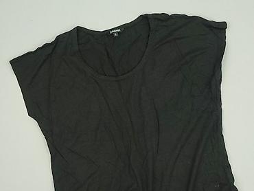cheap goods: Zavanna, Bluzka damska, rozmiar S — 1
