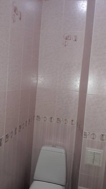 Гарнитуры для зала: Гарнитур для зала — 10