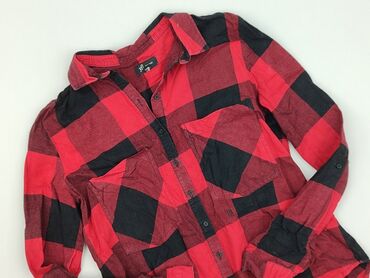 spódnice reserved plisowane: Reserved YFL, Women`s shirt, size M (EU 38)