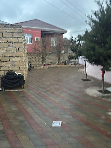 kiraye ev xrdalan: 4 otaqlı, 95 kv. m, Kredit yoxdur, Yeni təmirli — 10
