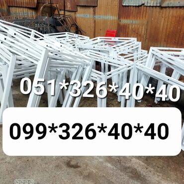 Stullar: Stul stullar stol stol stul Masa ve oturacaq destleri Oturacaq — 10