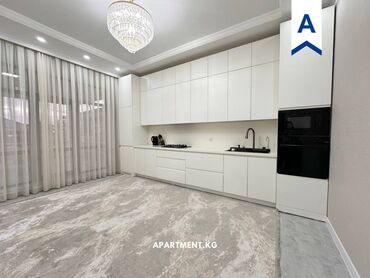 Долгосрочная аренда домов: For rent new house in the southern part of the city. The house is — 13