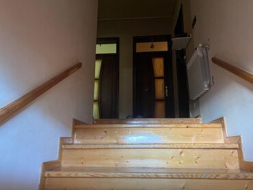 Həyət evləri və villaların satışı: 3 otaqlı, 100 kv. m, Kredit yoxdur, Yeni təmirli — 11