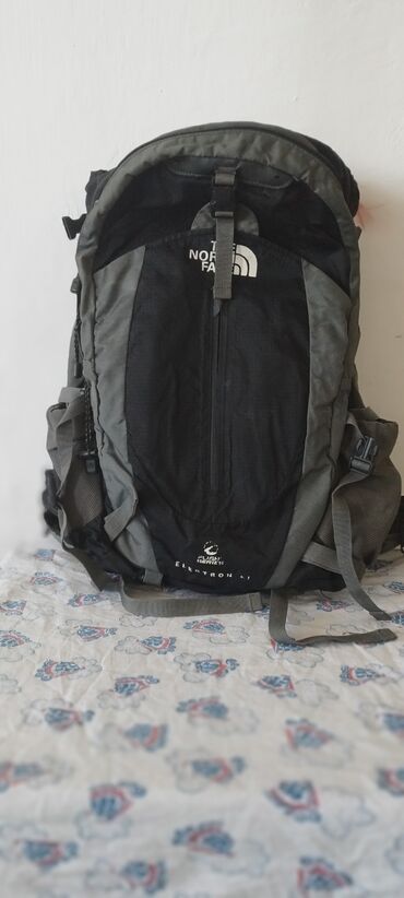 xiaomi рюкзак: Рюкзак походный 50 л
б/у

 
в городе на доставке работаю