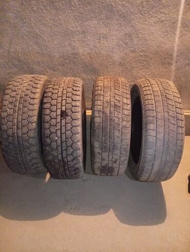 шины на сонату: 215/60R16 
❄️Кышкы донголоктор сатылат срочно!!! СРОЧНО!!!
