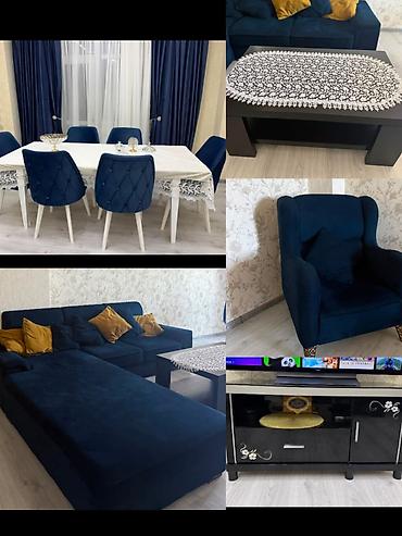 İşlənmiş, Masa və oturacaqlar, TV altlığı, Kreslolar, Kredit yoxdur lalafo.az -da İşlənmiş, Masa və oturacaqlar, TV altlığı, Kreslolar, Kredit yoxdur
