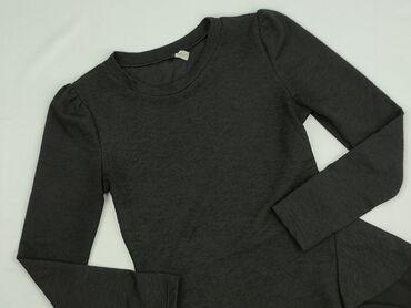 Women`s tunic, size S (EU 36)