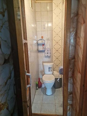 Продажа квартир: 4 комнаты, 75 м², Индивидуалка, 1 этаж, Косметический ремонт — 10