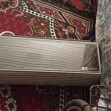 kond: Kansaner xarabdi qiymeti 250 manat — 2