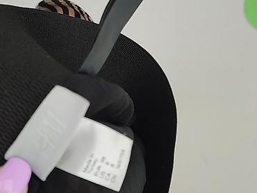 facebook hm: H&M, Spódnica damska, rozmiar S — 4