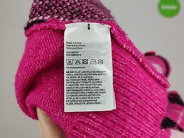 gap vests: H&M Divided, Kardigan damski, rozmiar S — 5