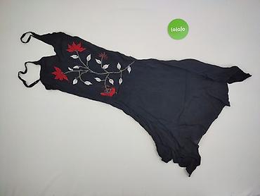 siader: Zara, Sukienka damska, rozmiar M — 2