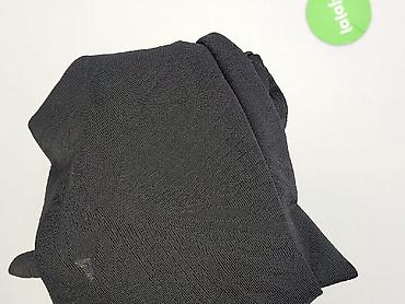 massimo dutti jo: MNG, Sukienka damska, rozmiar M — 6