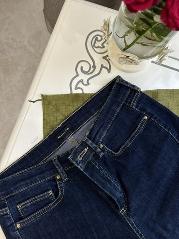 qadın xəz papaqları: Cinslər, Massimo Dutti, S (EU 36), rəng - Göy