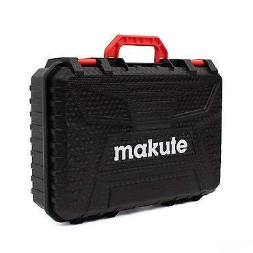 tp link modem satisi: Frez "Makute CTR121-2BL"Təsvir ; Makute batareyalı frez ( Model — 1