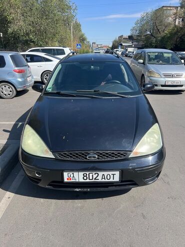 Аренда легковых авто: Сдаю Ford под выкуп, | Предоплата, Бензин