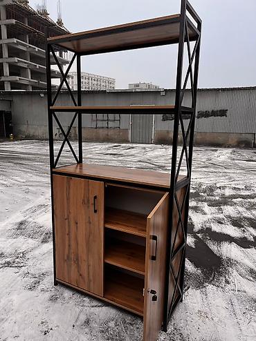 Полки для магазина: Стеллажи полки в наличии от производителя недорого at lalafo.kg — 10 Полки для магазина: Стеллажи полки в наличии от производителя недорого — 10