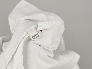 pull bear polska: T-shirt damski, rozmiar XS — 5