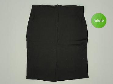 sklepy second hand: Saint Tropez, Spódnica damska, rozmiar XS — 4