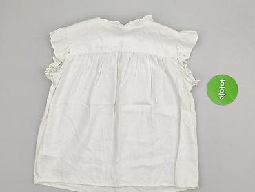 erfo shirts: BODY FLIRT, Bluzka damska, rozmiar M — 3