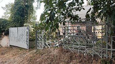 Продажа участков: 6 соток, Для бизнеса, Красная книга, Тех паспорт, Договор купли-продажи — 2