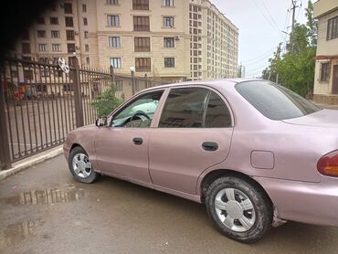 продаю соната: Седан Hyundai Accent приятного срочно абалы зынк бензин вобше аз ичет