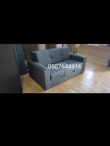 Di̇van-kravat, Yeni, Açılan, Bazalı, Parça, Pulsuz çatdırılma
