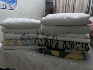 бу кровать купить: Отдам даром б/у постельное белье, пледы, покрывало . Забрать 8 мкр