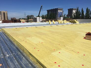 Базальтовый утеплитель: #Вата #Базальт #Стекловата #Минераловата #Утепление #Утеплитель at lalafo.kg — 26 Базальтовый утеплитель: #Вата #Базальт #Стекловата #Минераловата #Утепление #Утеплитель — 26