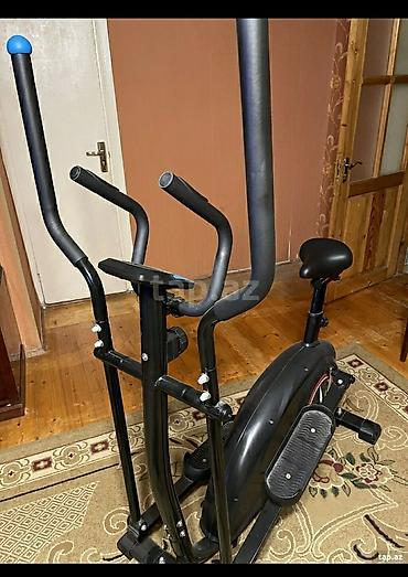 velo çanta: Velotrenajor veloxizek her cure her qiymetlere vardir. Bazadan — 1