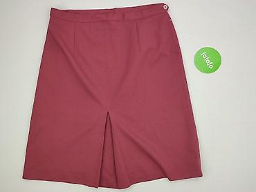 mango spódnice: Spódnica damska, rozmiar 2XL — 3