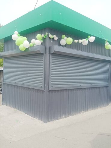 Рольставни для окон: Рольставни для окон at lalafo.kg — 7 Рольставни для окон: Рольставни для окон — 7