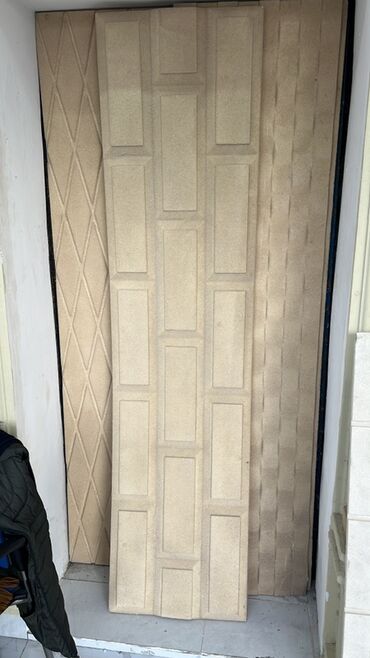 Profillər, şvellerlər: Profil, Kredit yoxdur — 37