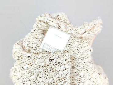 kuling kurtka: Soaked in Luxury, Sweter damski, rozmiar M — 5