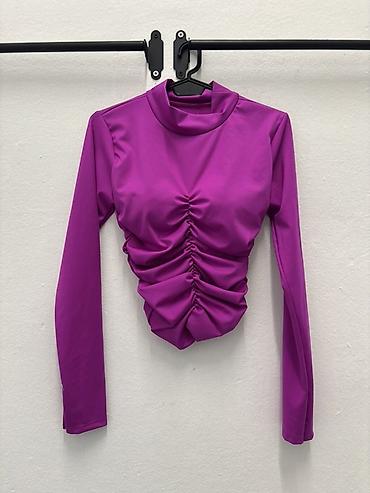 Kompleti: Novi modeli u ponudi! ✨ U galeriji možete videti deo asortimana iz na lalafo.rs — 11 Kompleti: Novi modeli u ponudi! ✨ U galeriji možete videti deo asortimana iz — 11