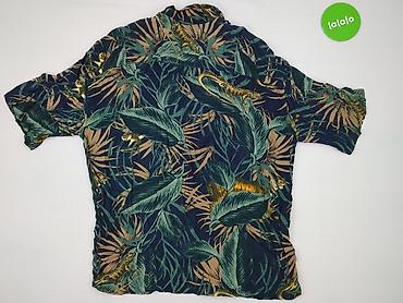 pull and bear aplikacja: PULL&BEAR, Koszulа dla mężczyzn, rozmiar S — 3