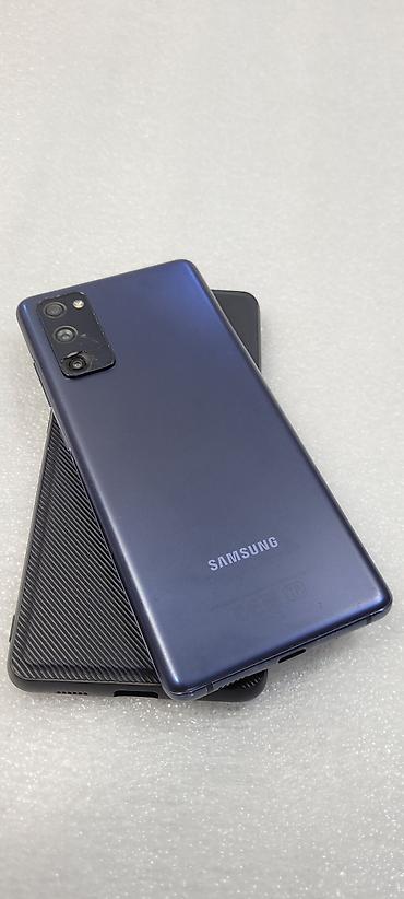 galaxy note 5: Samsung Galaxy S20 Plus, Б/у, 128 ГБ, цвет - Черный, 2 SIM — 10