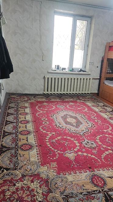 2 комнаты, Собственник, С подселением, от 1 месяца
