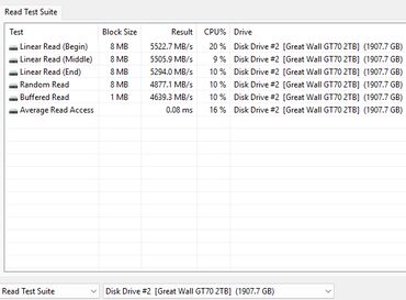 Настольные ПК и рабочие станции: Компьютер, ядер - 14, ОЗУ 32 ГБ, Игровой, Новый, Intel Core i5, NVIDIA GeForce RTX 3060 TI, NVMe at lalafo.kg — 3 Настольные ПК и рабочие станции: Компьютер, ядер - 14, ОЗУ 32 ГБ, Игровой, Новый, Intel Core i5, NVIDIA GeForce RTX 3060 TI, NVMe — 3