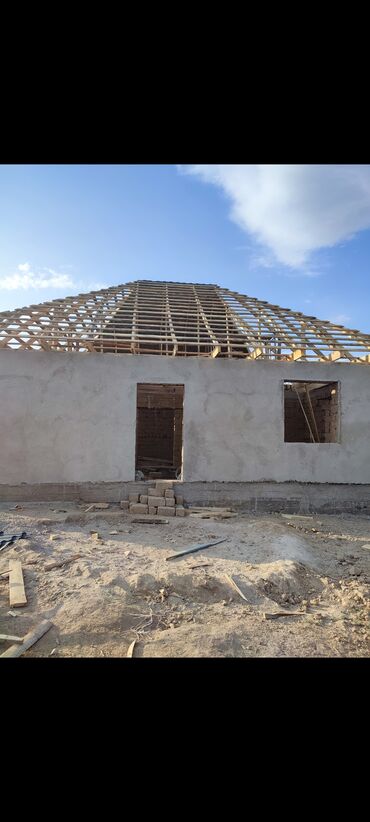 Кровля крыши: Кровля крыши | Монтаж 3-5 лет опыта — 2